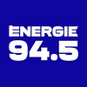 Radio Énergie Saguenay 94.5