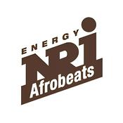 Radio ENERGY Afrobeats