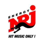 Radio ENERGY TIROL