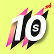 Radio Energy 10s