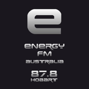 Radio Energy FM Australia