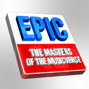 Radio EPIC RADIO