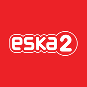 Radio ESKA2 Trzebnica