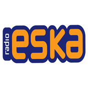 Radio Eska Białystok