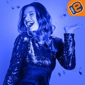 Radio Eska Gorąca 100