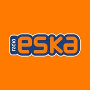 Radio ESKA Olsztyn