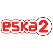 Radio ESKA Olsztyn 89,9 FM