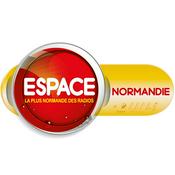 Radio Espace Normandie