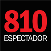 Radio Radio Espectador 810AM