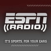 Radio ESPN 97.5 Houston