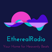 Radio EtherealRadio.com