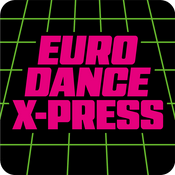 Radio EURODANCE X-PRESS