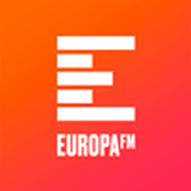 Radio Europa FM Cádiz