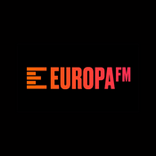 Radio Europa FM Lleida