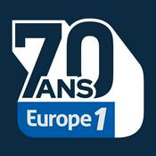 Radio 70 ans d'Europe 1