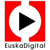 Radio Euskadi Digital