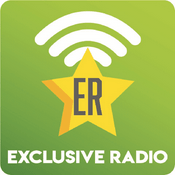 Radio Exclusively Charlie Puth