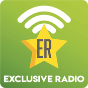 Radio Exclusively Crowded House