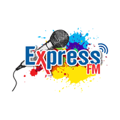 Radio Express 107.5FM