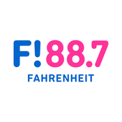 Radio F 88.7 FM