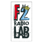 Radio F2 Radio Lab