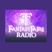 Radio Fantasy Faire Radio by Radio Riel