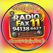 Radio Radio FAX