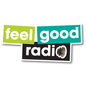 Radio Feel Good Radio