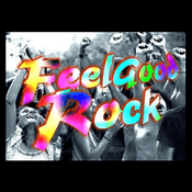 Radio Feel Good Rock