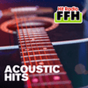 Radio FFH Acoustic Hits