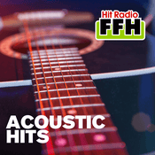 Radio FFH Acoustic Hits