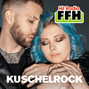 Radio FFH KUSCHELROCK