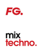 Radio FG Mix Techno