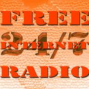 Radio Free Internet Radio