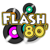 Radio Flash80' Radio