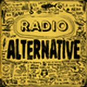 Radio Radio Alternative