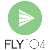 Radio Fly 104