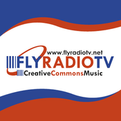 Radio Fly RadioTv