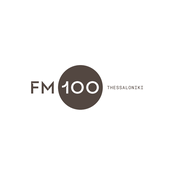 Radio FM 100