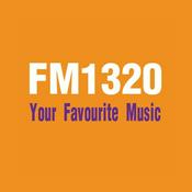 Radio FM1320