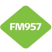 Radio FM957