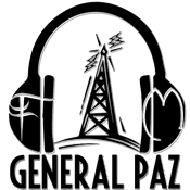 Radio Fm General Paz 96.3