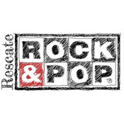 Radio FM Rescate Rock & Pop