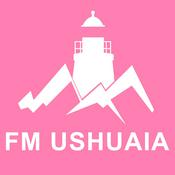 Radio FM USHUAIA 102.5