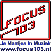 Radio Focus 103