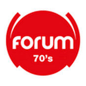 Radio Forum - 70's