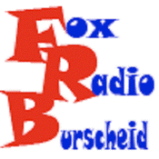 Radio Foxradio-Burscheid