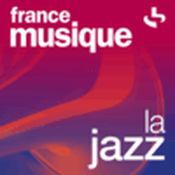 Radio France Musique - La Jazz