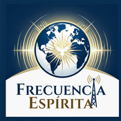 Radio Frecuencia Espiritual en Español