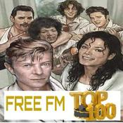Radio Free FM TOP 100